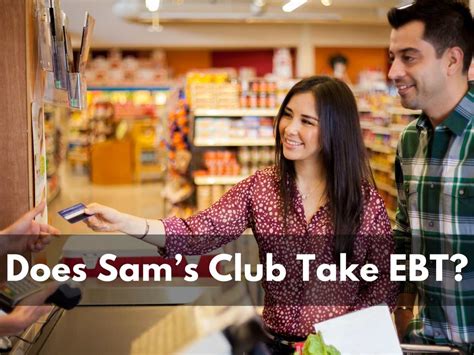 afterpay sam's club|what payments does sam's club accept.